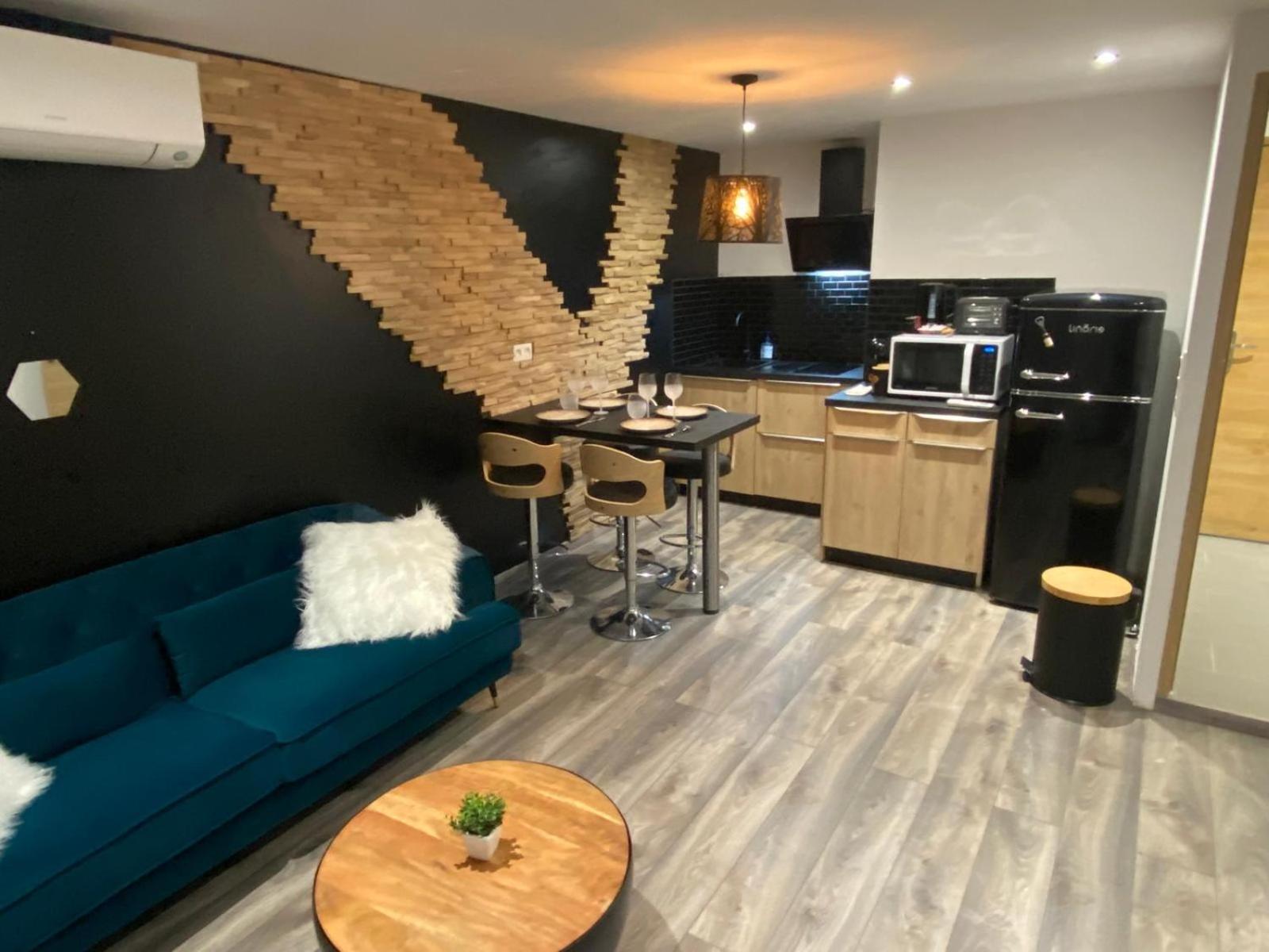 Maison Cosyli Homestay